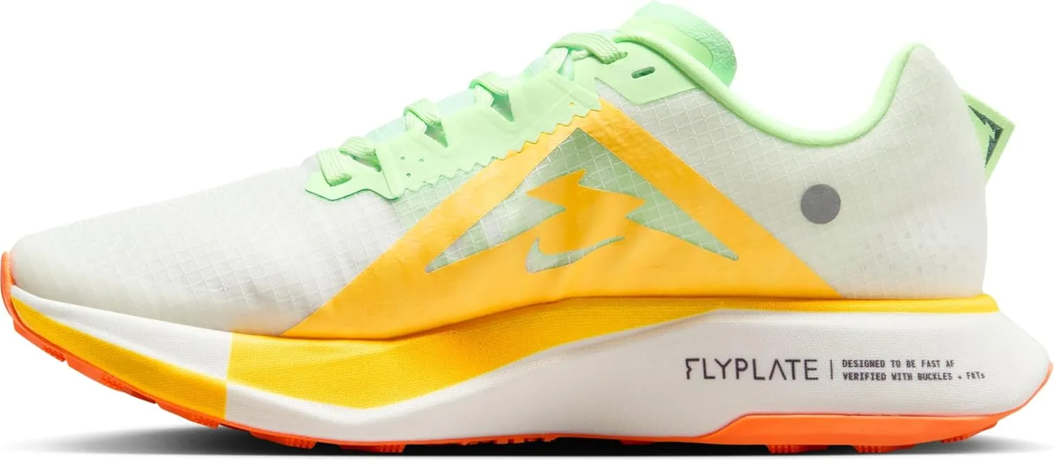 Nike Ultrafly Women's Trail Racing Shoes