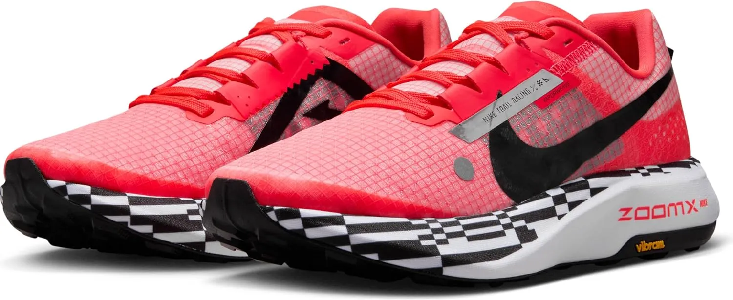 Nike Ultrafly Women's Trail Racing Shoes
