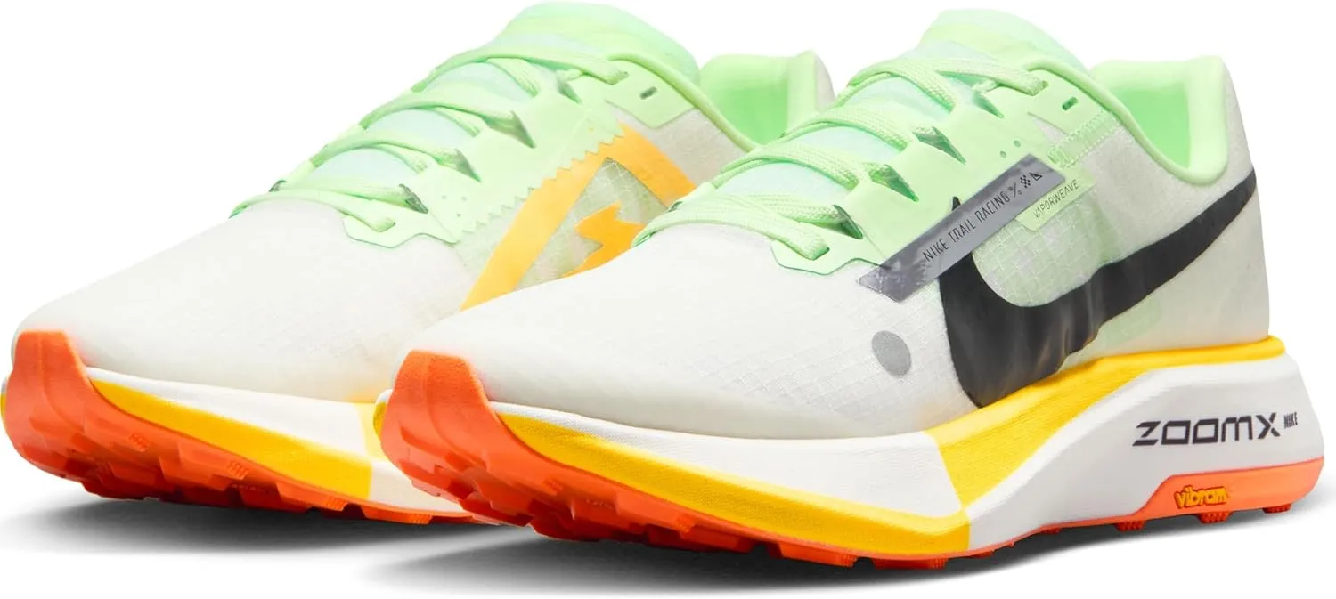 Nike Ultrafly Women's Trail Racing Shoes