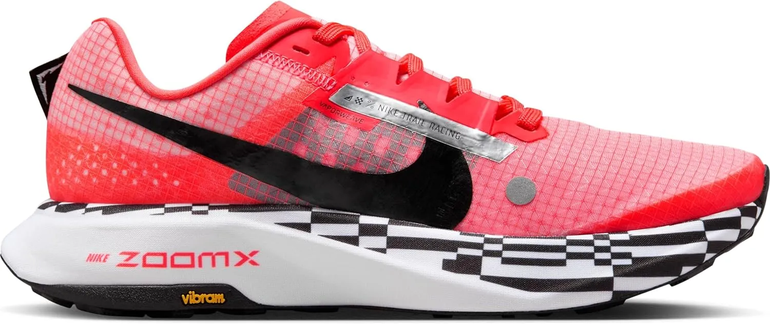 Nike Ultrafly Women's Trail Racing Shoes