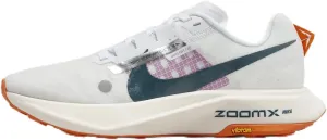 Nike Ultrafly Women's Trail Racing Shoes