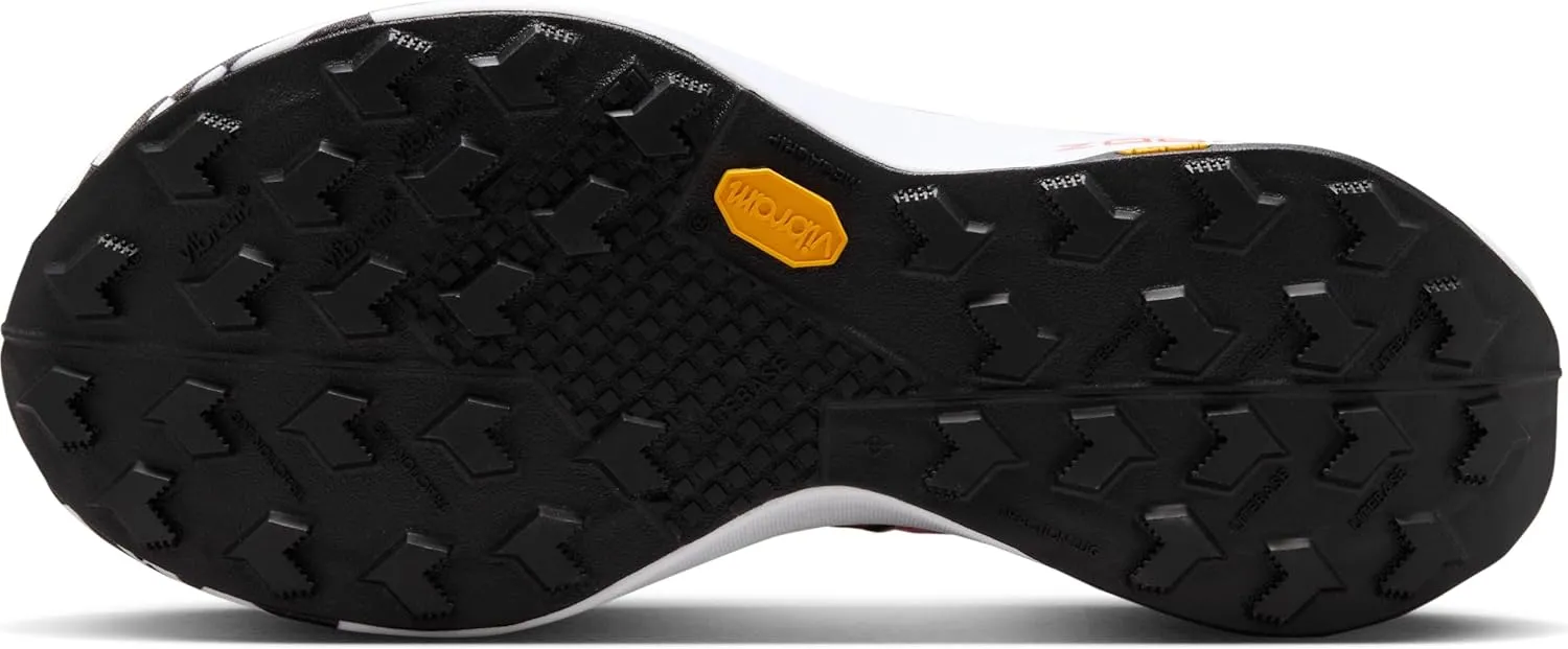 Nike Ultrafly Women's Trail Racing Shoes