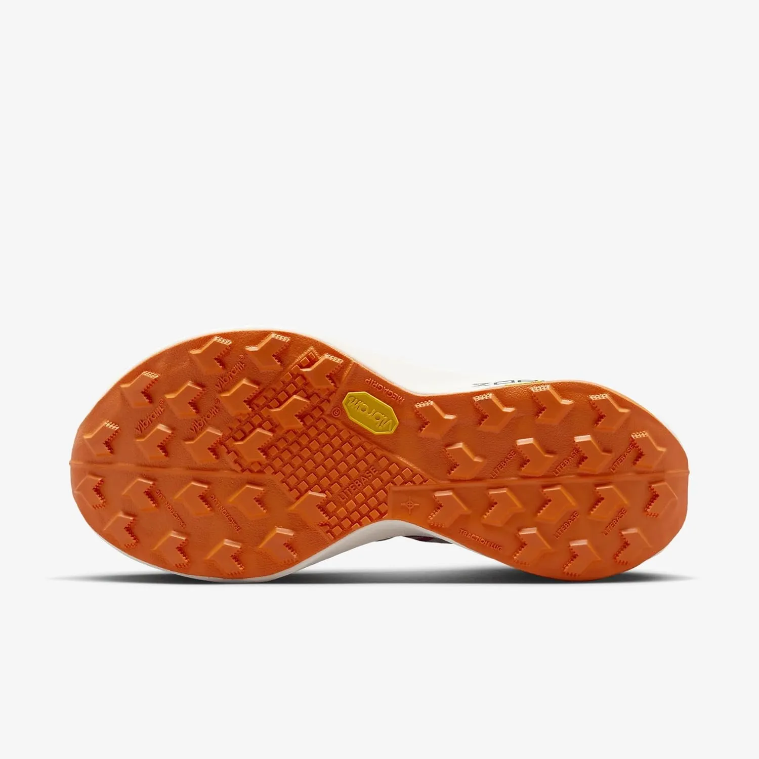 Nike Ultrafly Women's Trail Racing Shoes