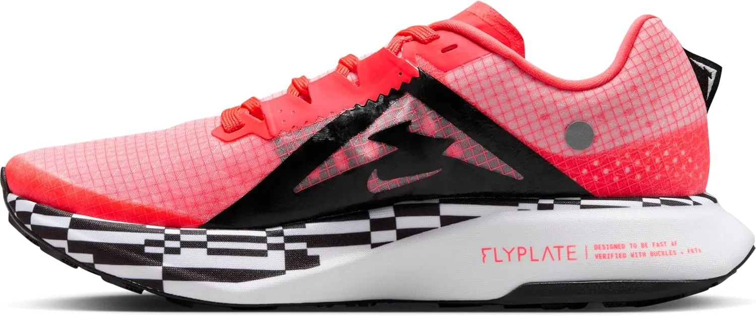 Nike Ultrafly Women's Trail Racing Shoes