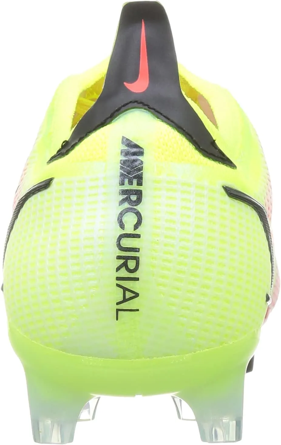 Nike Unisex-Adult Football Soccer Shoe