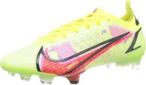 Nike Unisex-Adult Football Soccer Shoe
