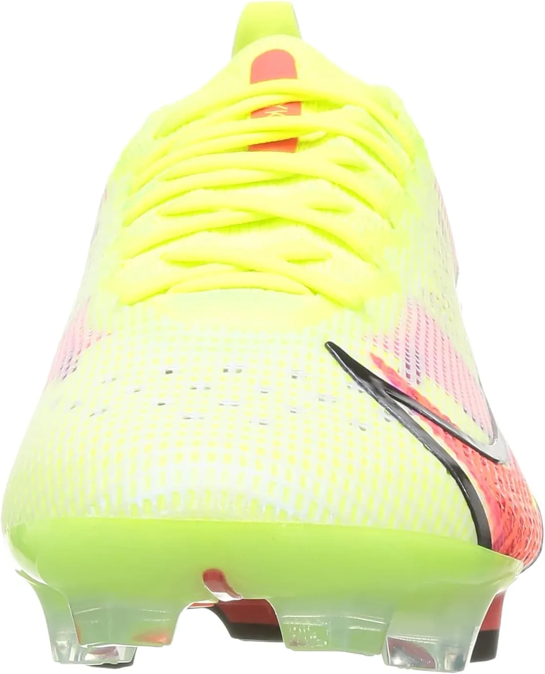 Nike Unisex-Adult Football Soccer Shoe