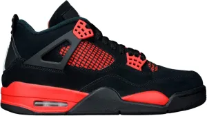 Nike Unisex-Adult Jordan Air 4 Retro Sunglasses