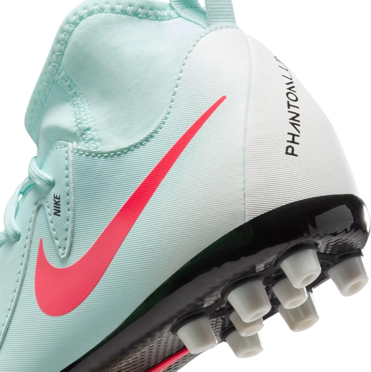 Nike Unisex-Adult Low-top Sneakers Oxford Flat