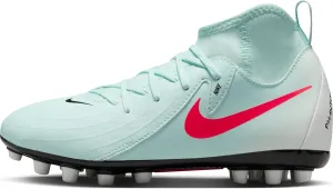 Nike Unisex-Adult Low-top Sneakers Oxford Flat