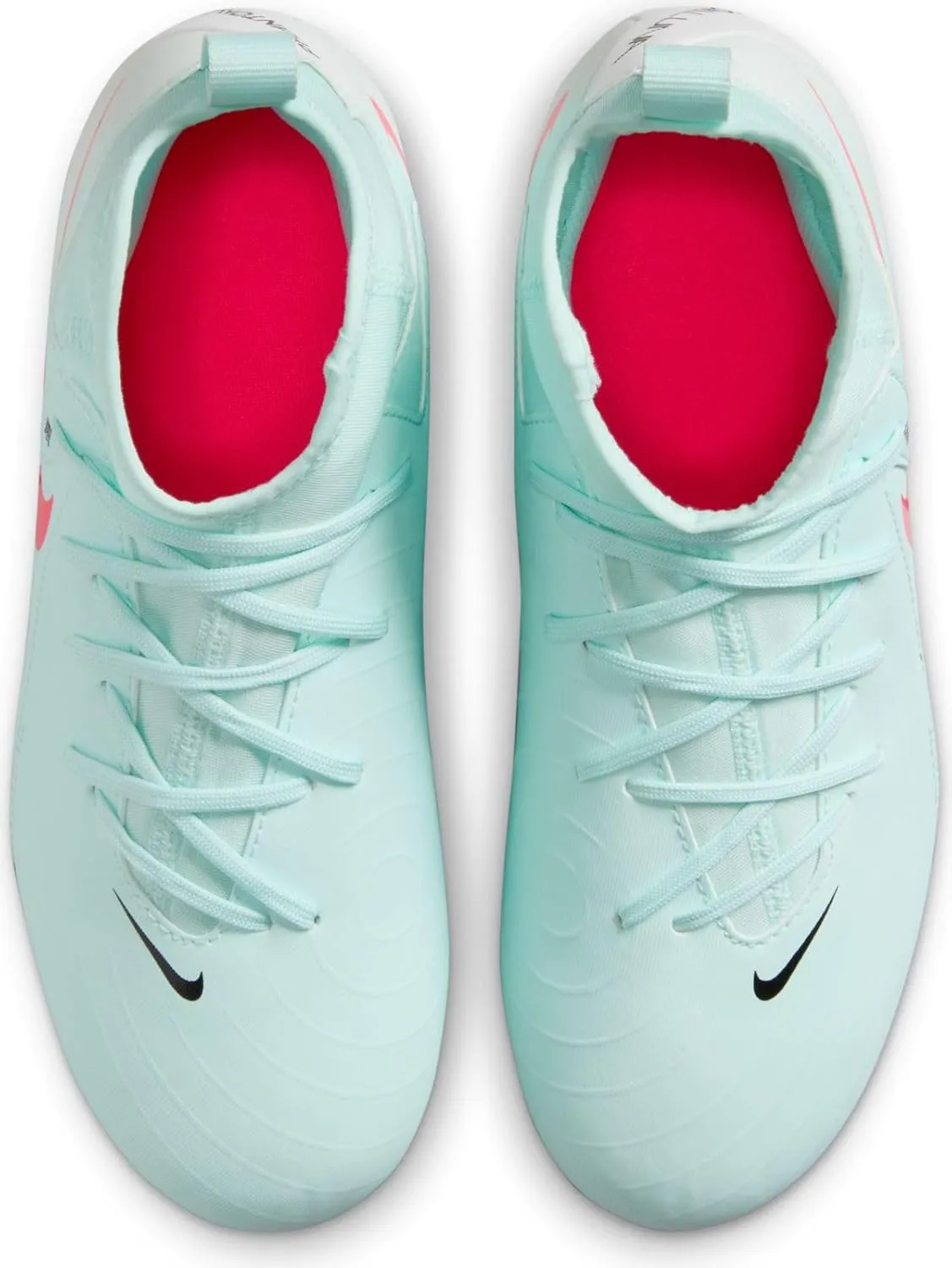 Nike Unisex-Adult Low-top Sneakers Oxford Flat