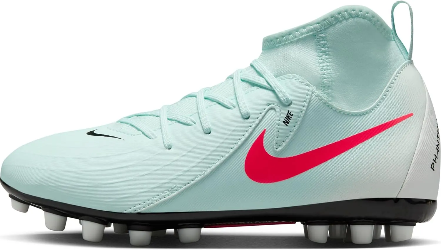 Nike Unisex-Adult Low-top Sneakers Oxford Flat