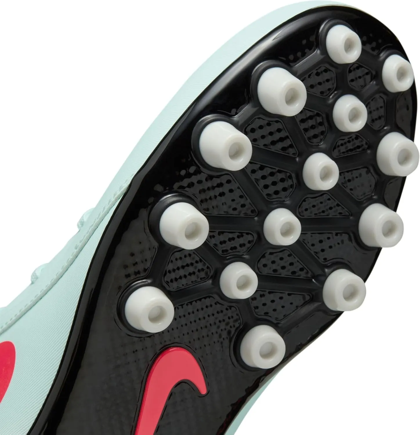 Nike Unisex-Adult Low-top Sneakers Oxford Flat