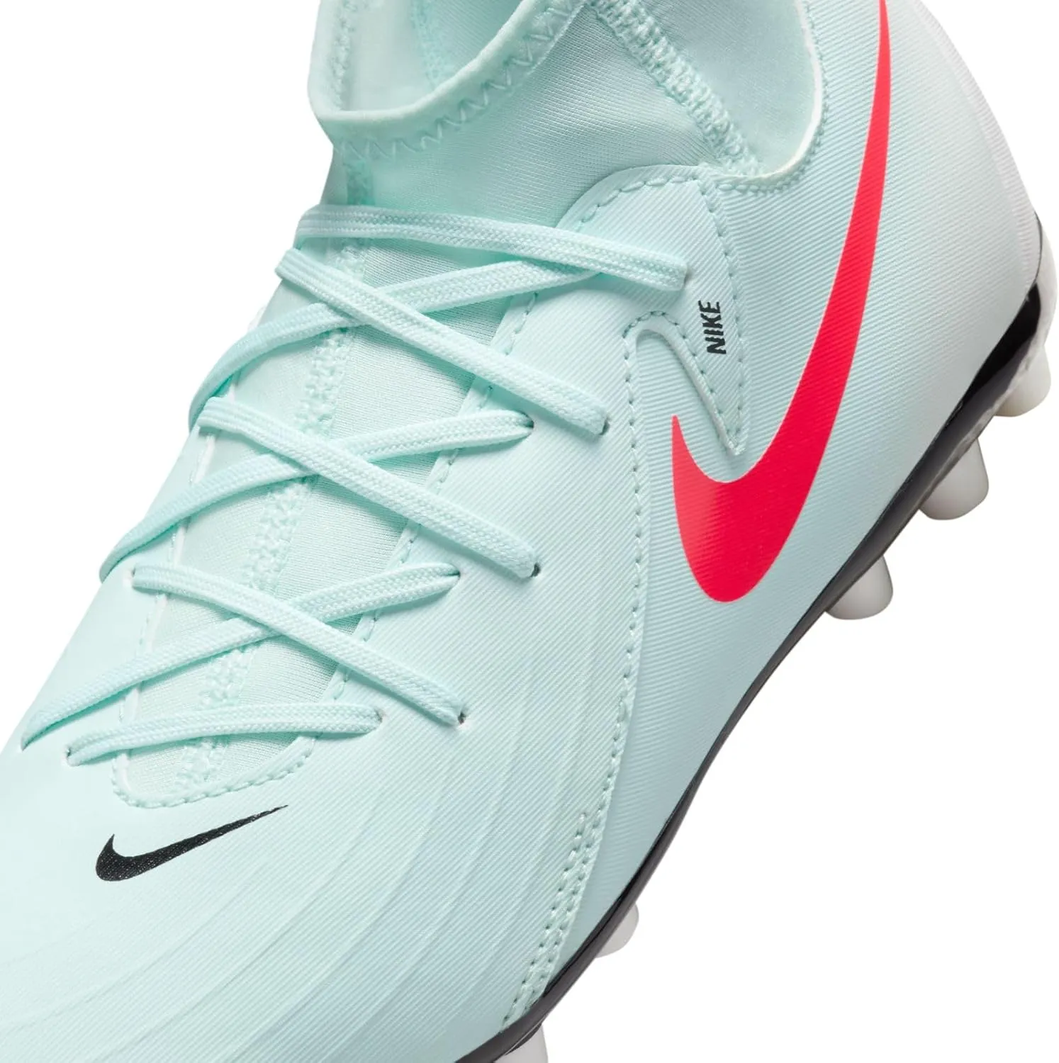 Nike Unisex-Adult Low-top Sneakers Oxford Flat