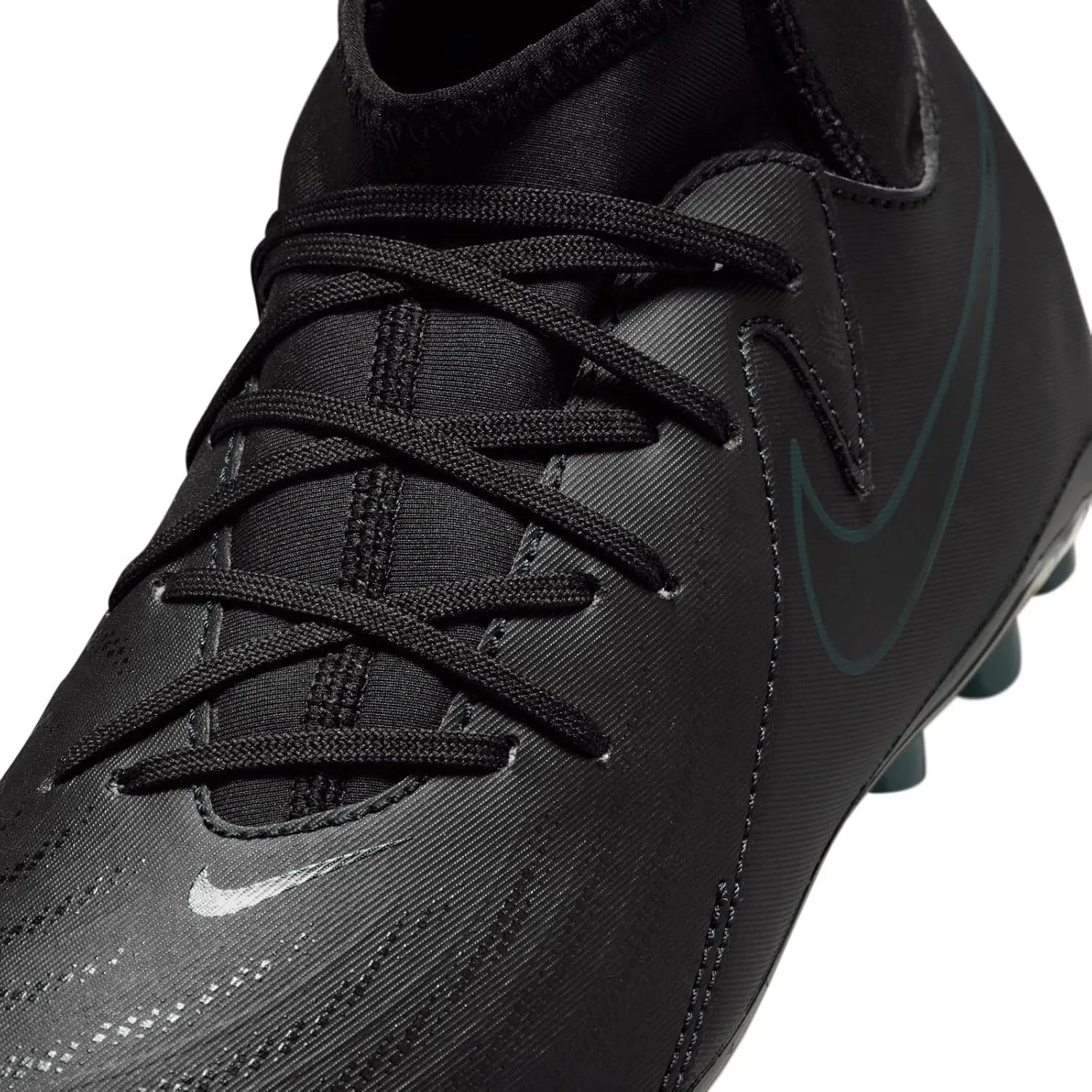 Nike Unisex-Adult Low-top Sneakers
