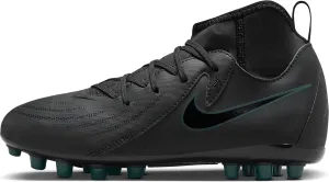 Nike Unisex-Adult Low-top Sneakers