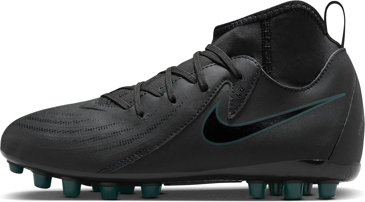 Nike Unisex-Adult Low-top Sneakers
