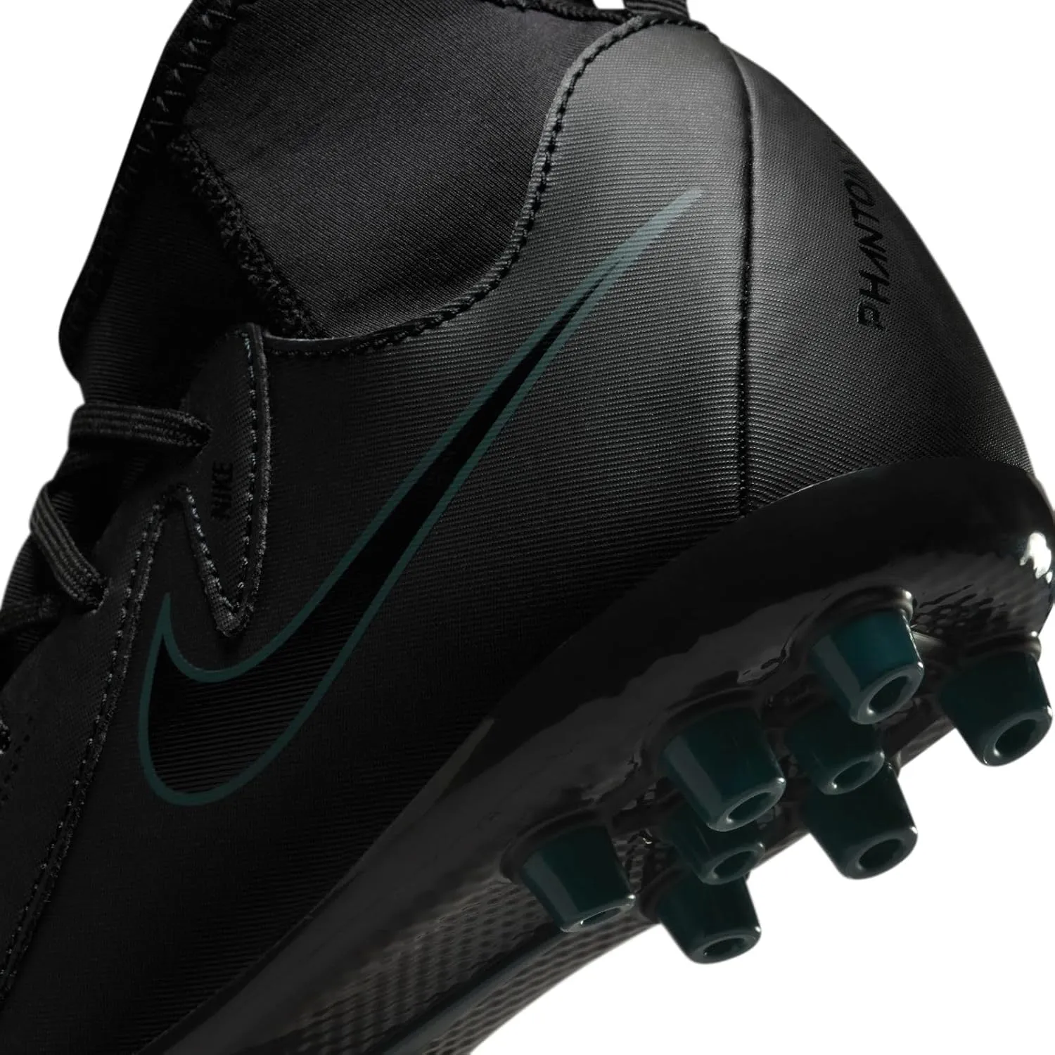 Nike Unisex-Adult Low-top Sneakers