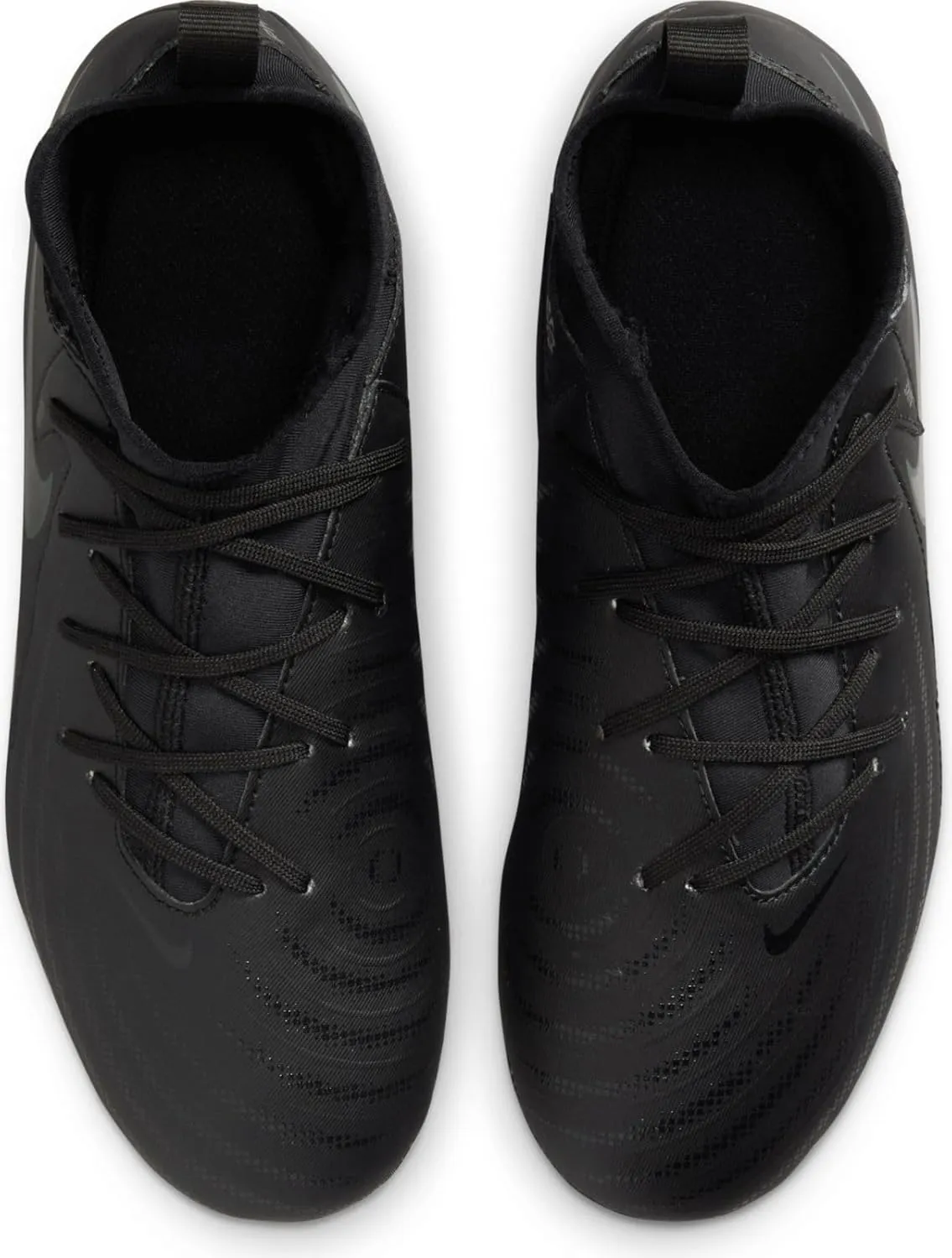 Nike Unisex-Adult Low-top Sneakers