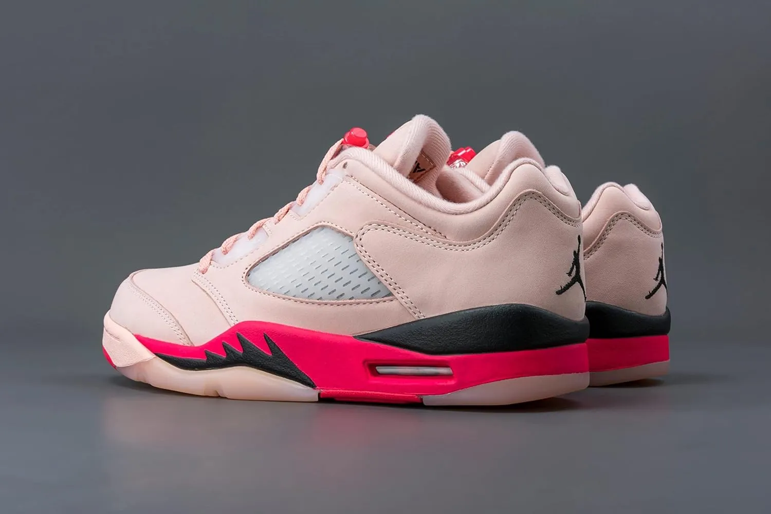 Nike unisex-adult Sneaker