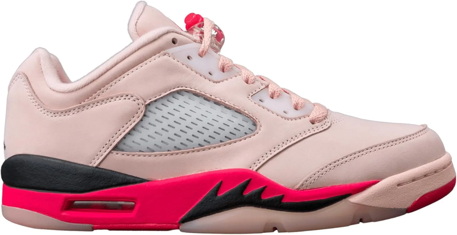 Nike unisex-adult Sneaker