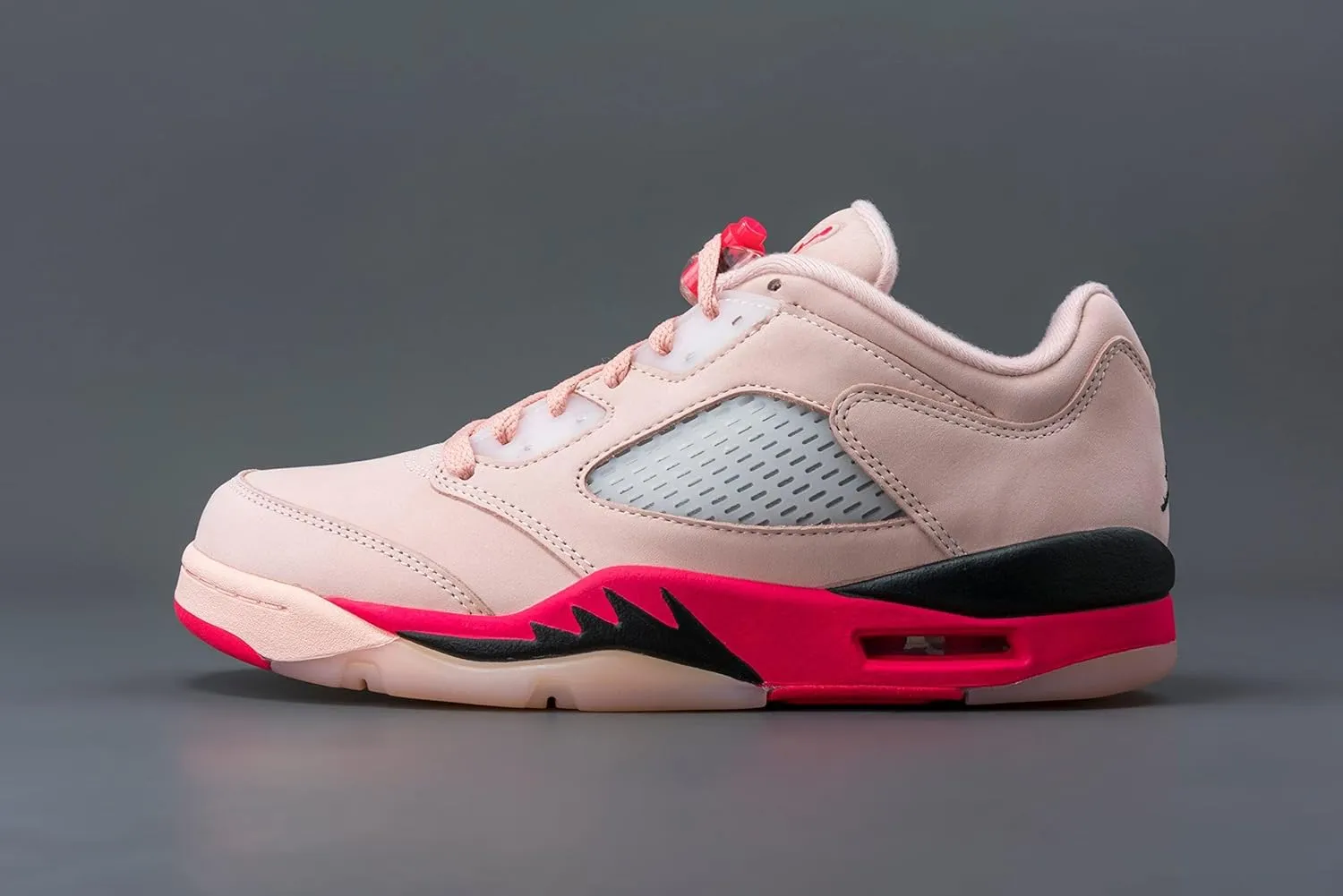 Nike unisex-adult Sneaker