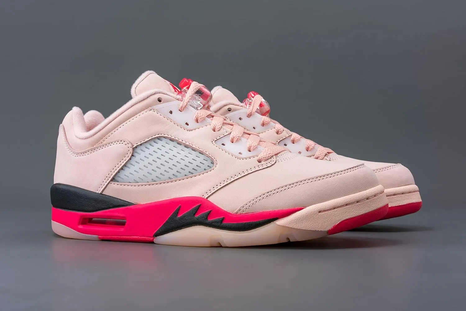 Nike unisex-adult Sneaker