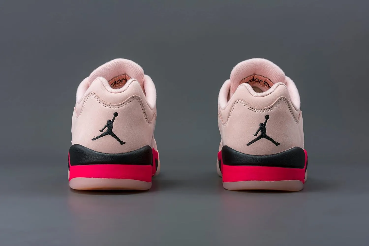 Nike unisex-adult Sneaker