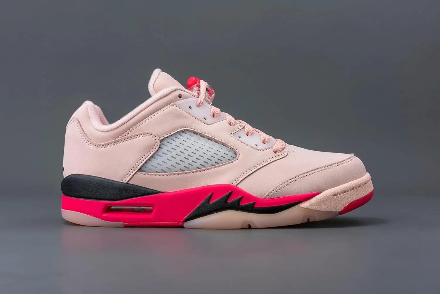 Nike unisex-adult Sneaker