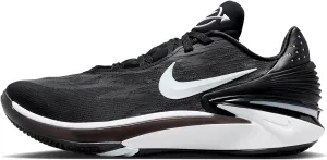 Nike Unisex Air Zoom G.T. Cut 2 Basketball Shoe