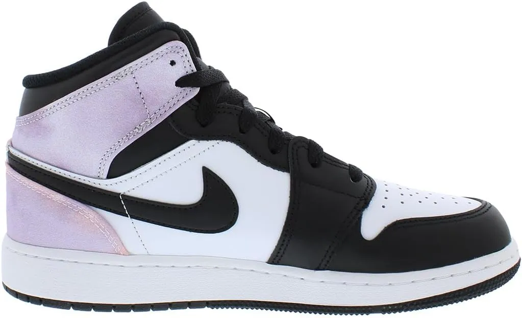Nike Unisex-Child Air Jordan 1 Ret Hi Prem Hc Gg