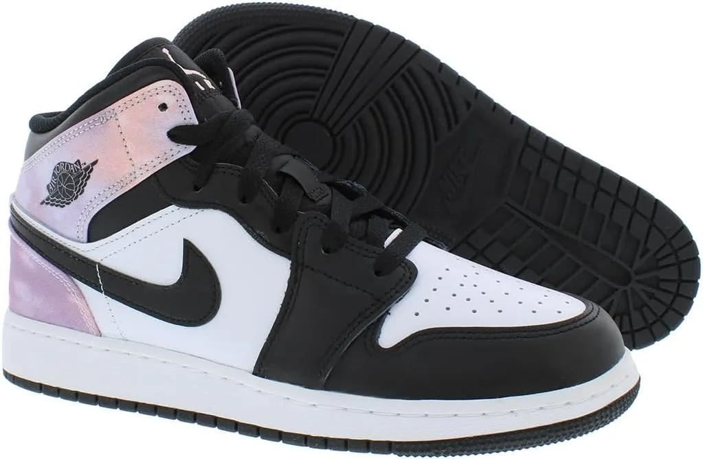 Nike Unisex-Child Air Jordan 1 Ret Hi Prem Hc Gg