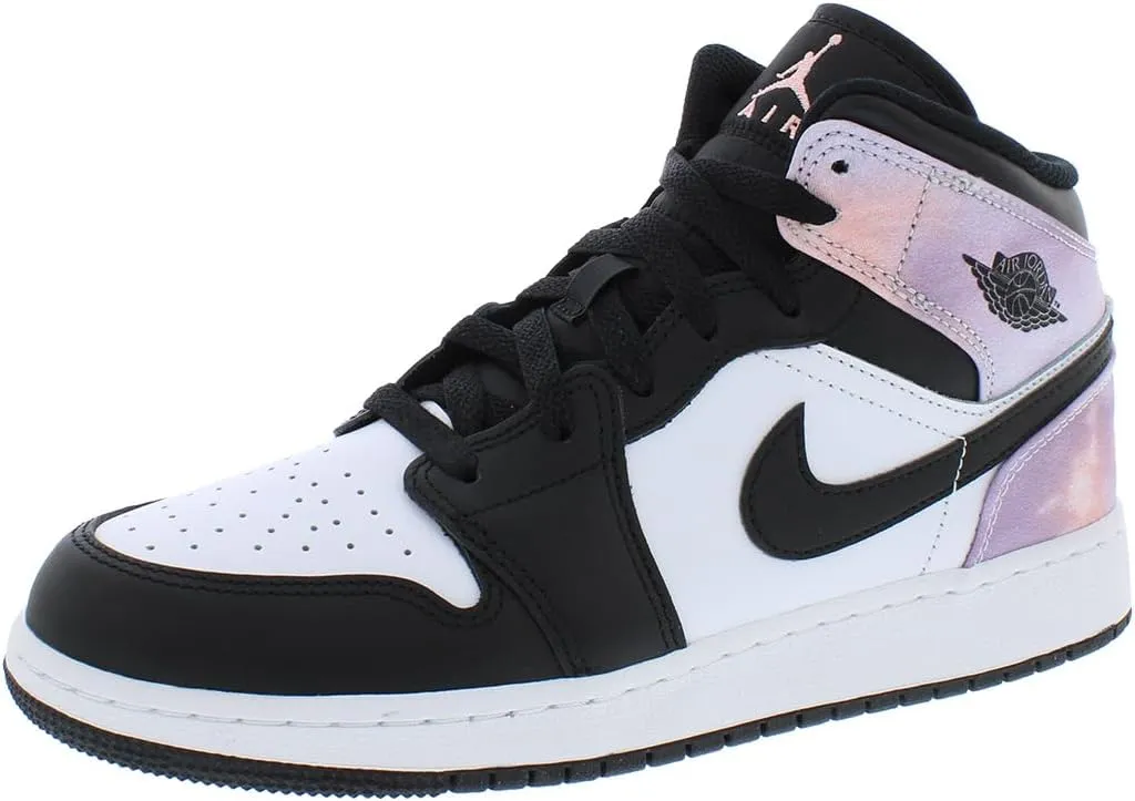 Nike Unisex-Child Air Jordan 1 Ret Hi Prem Hc Gg