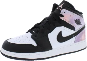 Nike Unisex-Child Air Jordan 1 Ret Hi Prem Hc Gg