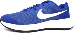 Nike Unisex-Child Big Kids' Road Running Shoes