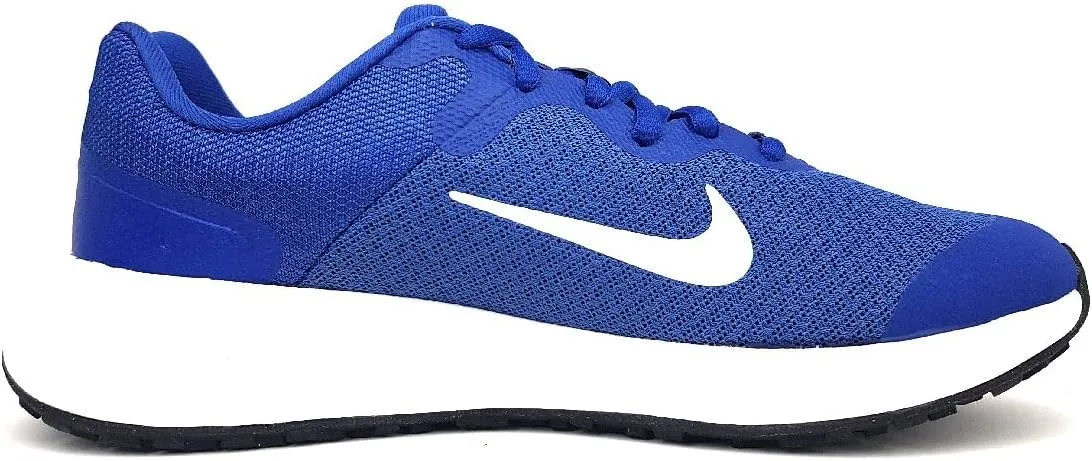 Nike Unisex-Child Big Kids' Road Running Shoes