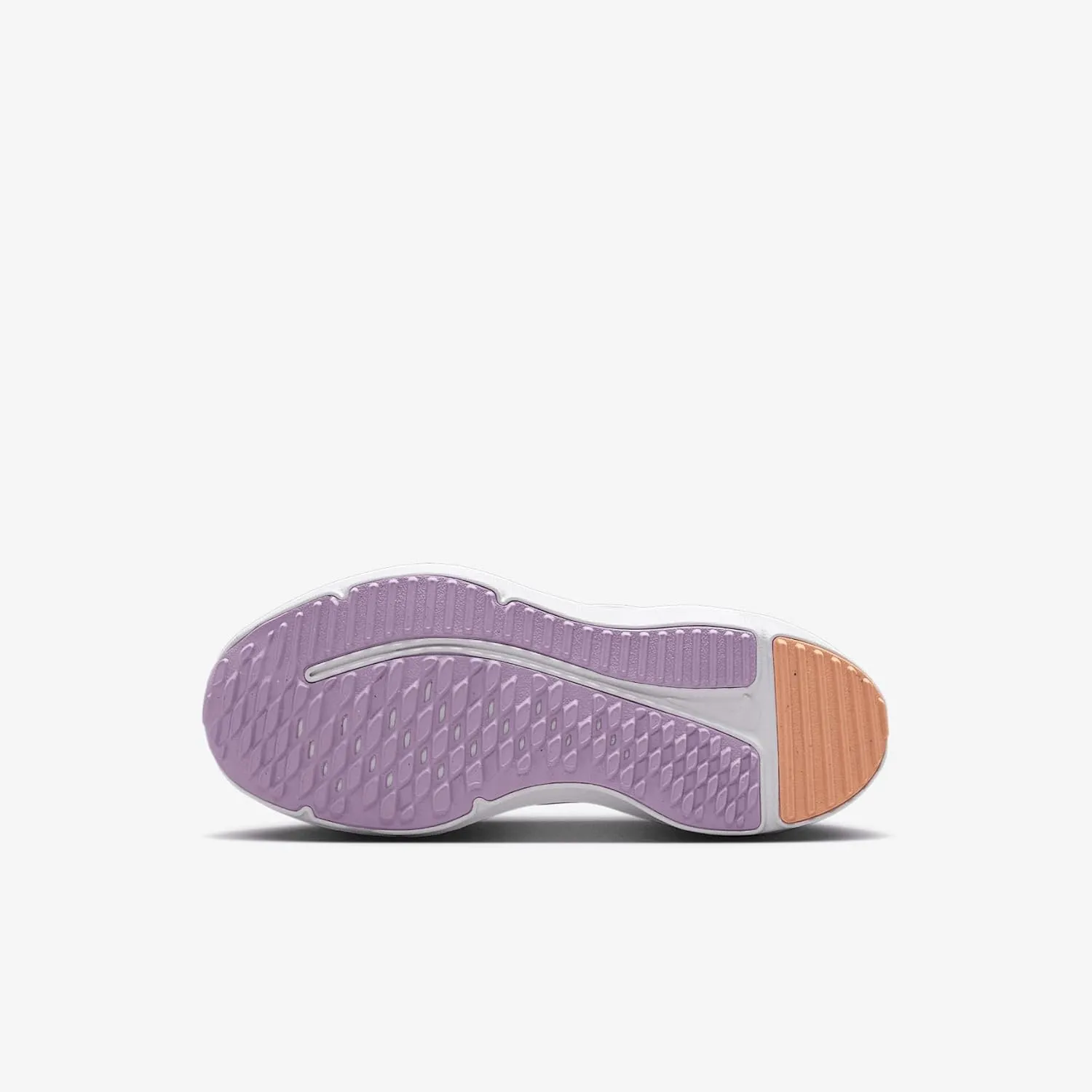 Nike Unisex-Child Cosmic Runner (Little Kid) Sneaker