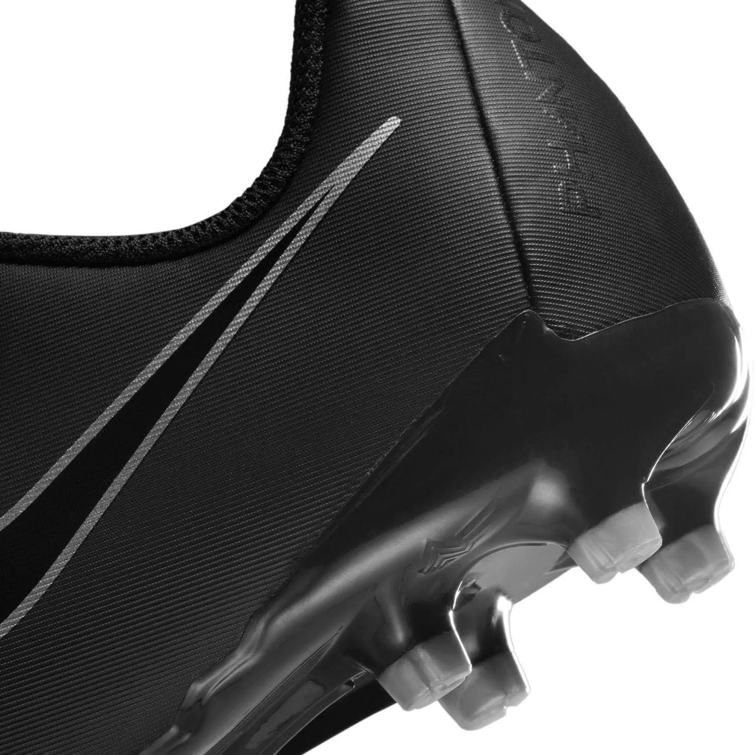 Nike Unisex-Child Football Shoe
