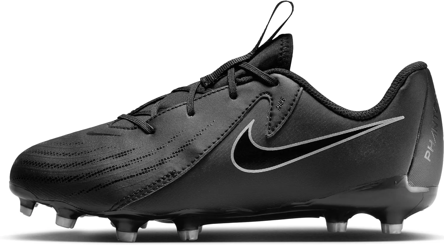 Nike Unisex-Child Football Shoe