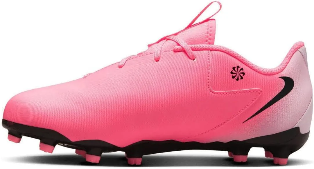 Nike Unisex-Child Football Shoe
