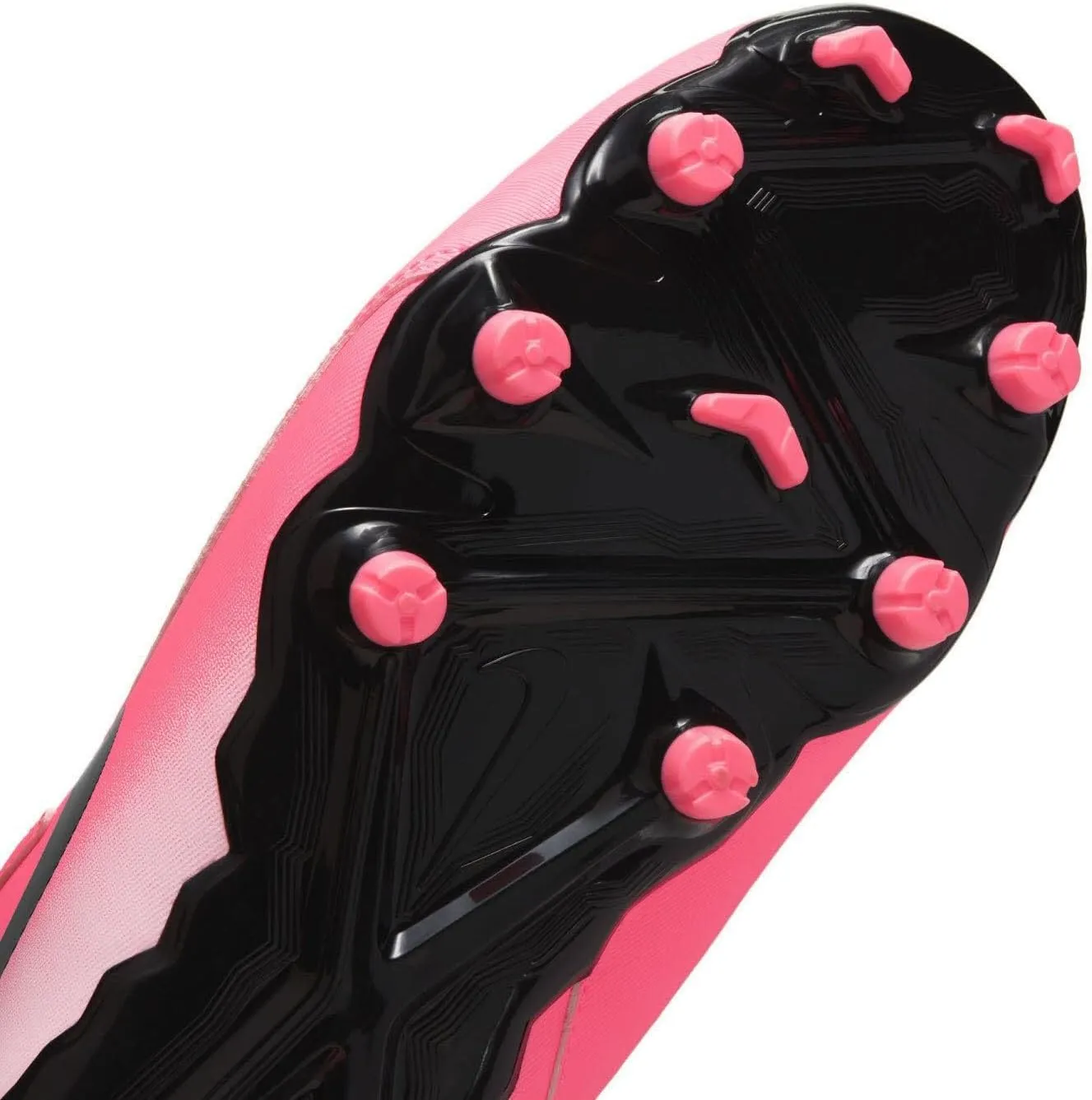 Nike Unisex-Child Football Shoe