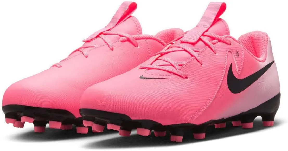 Nike Unisex-Child Football Shoe