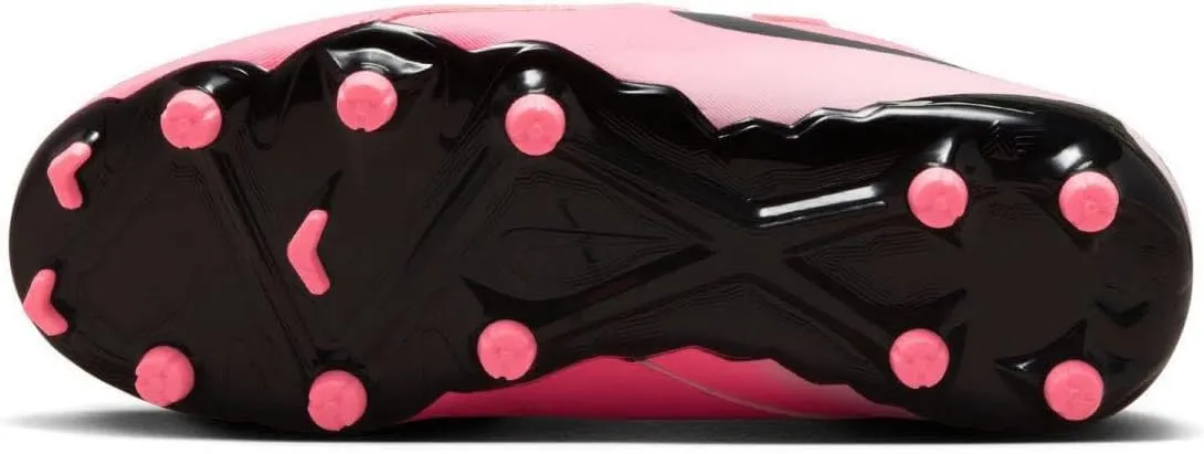 Nike Unisex-Child Football Shoe