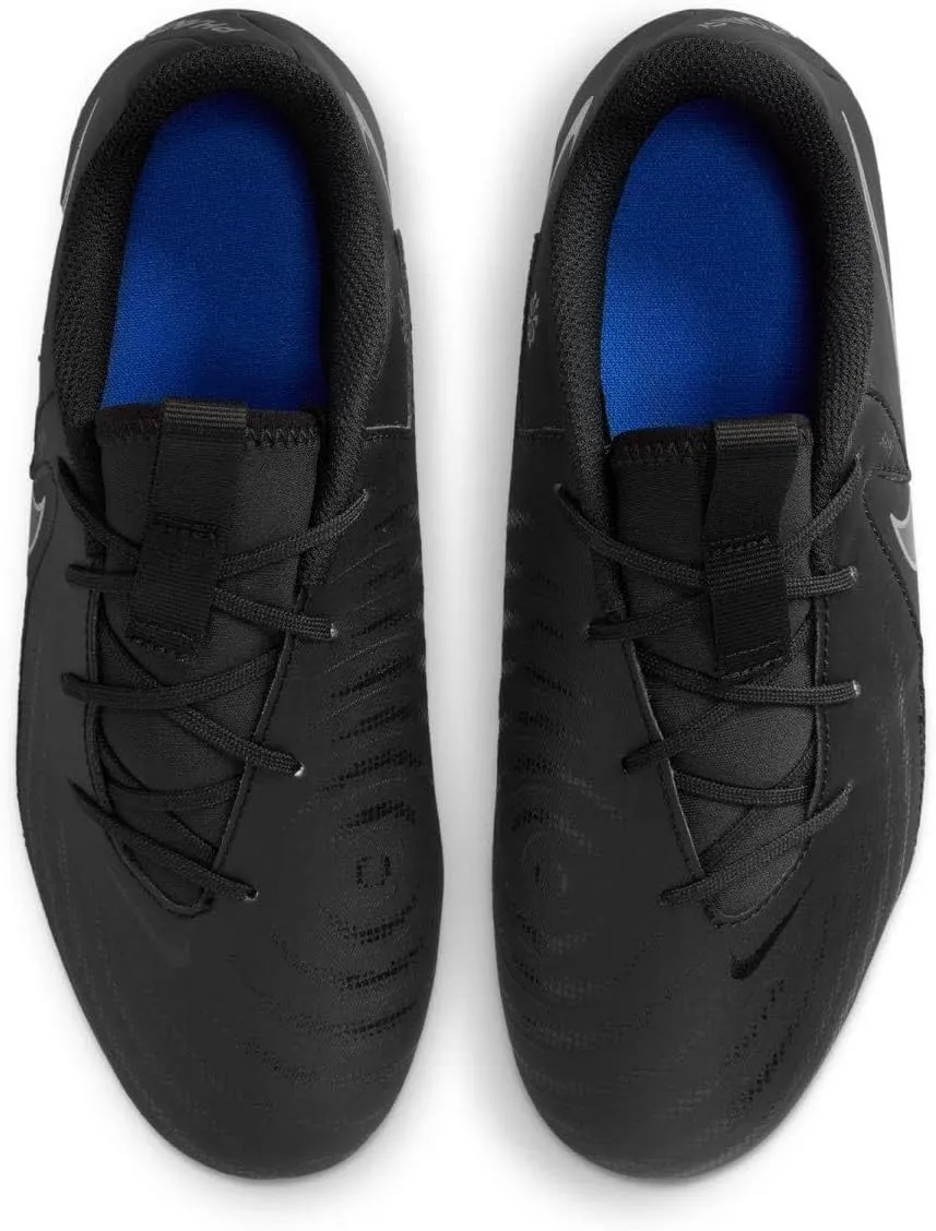 Nike Unisex-Child Football Shoe