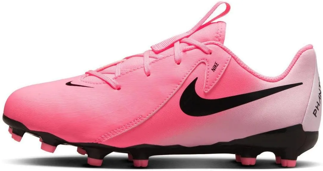 Nike Unisex-Child Football Shoe