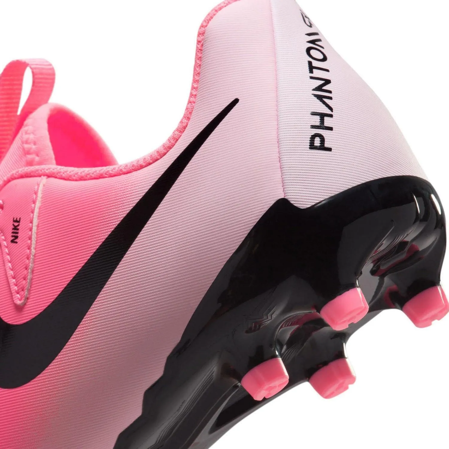 Nike Unisex-Child Football Shoe