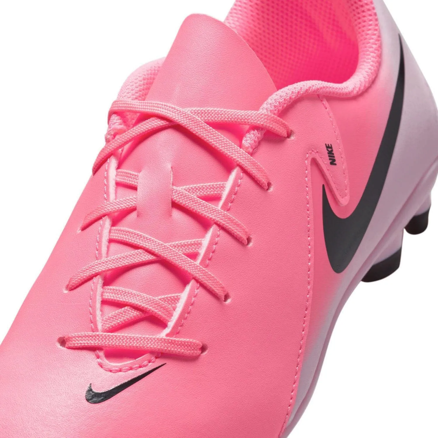 Nike Unisex-Child Football Shoe