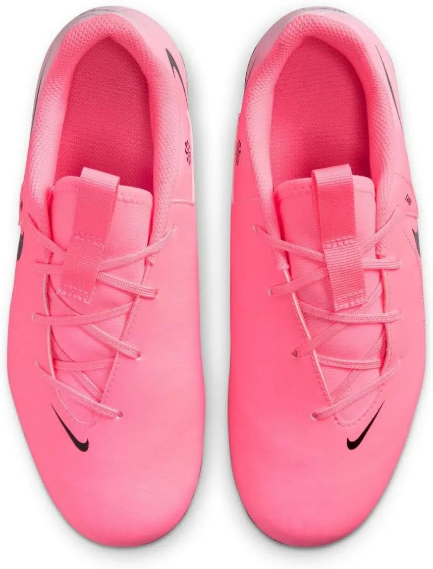Nike Unisex-Child Football Shoe