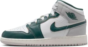Nike Unisex-Child Modern