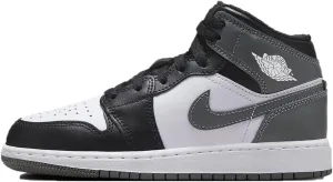 Nike Unisex-Child Modern